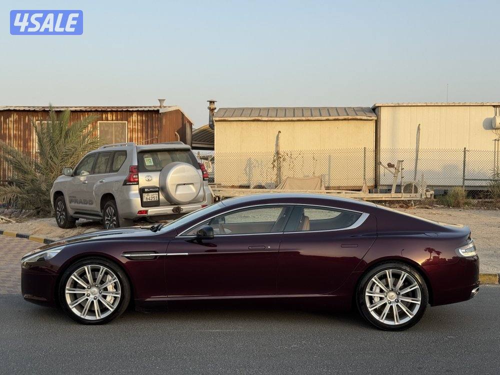 للبيع موديل 20112