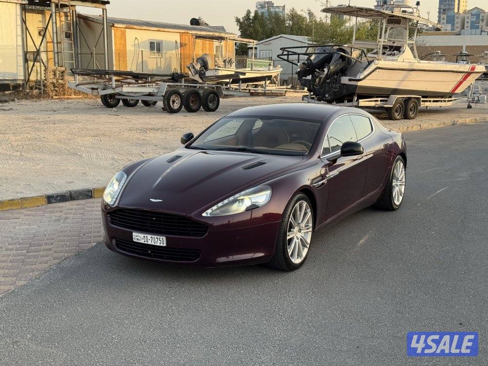 للبيع موديل 20113