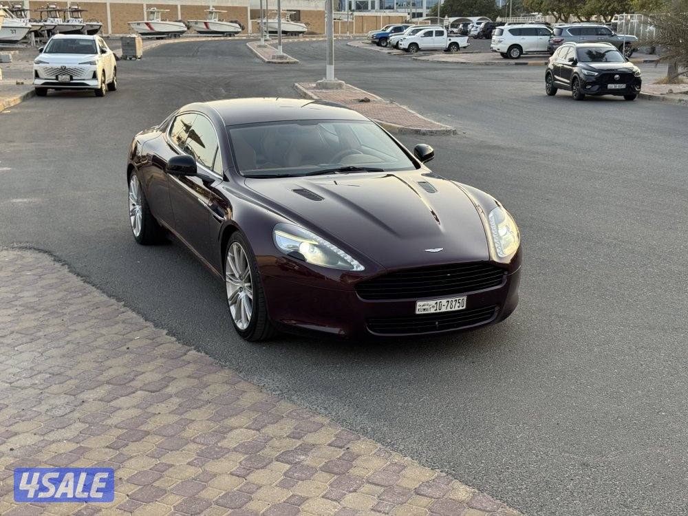 للبيع موديل 20114