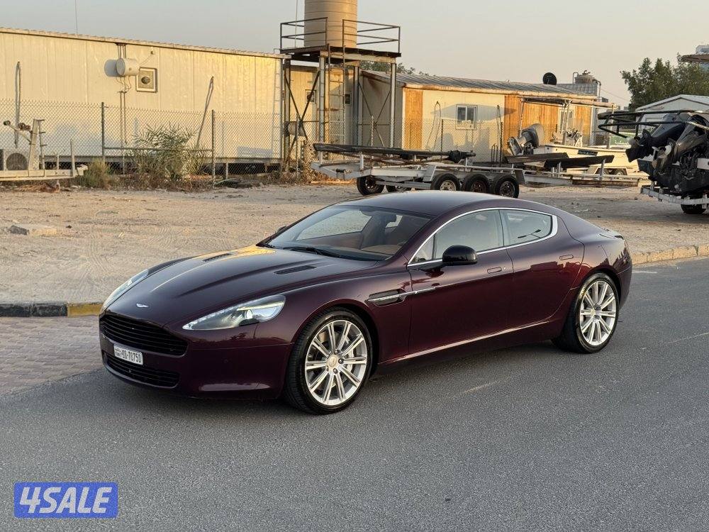 للبيع موديل 20115