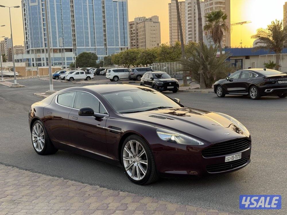 للبيع موديل 20116