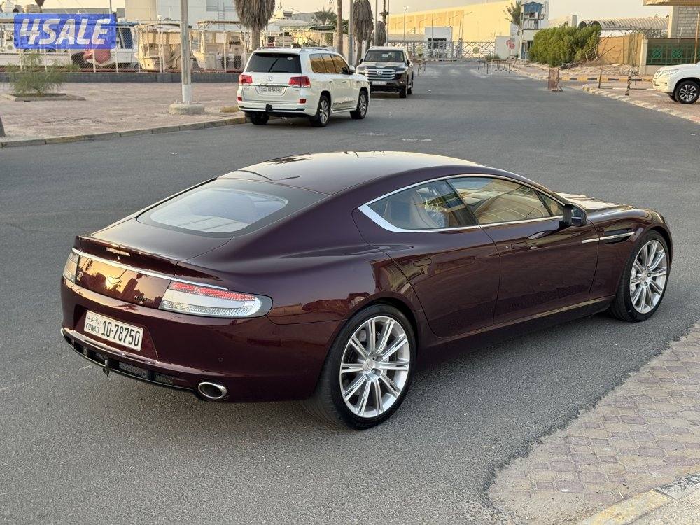 للبيع موديل 20117