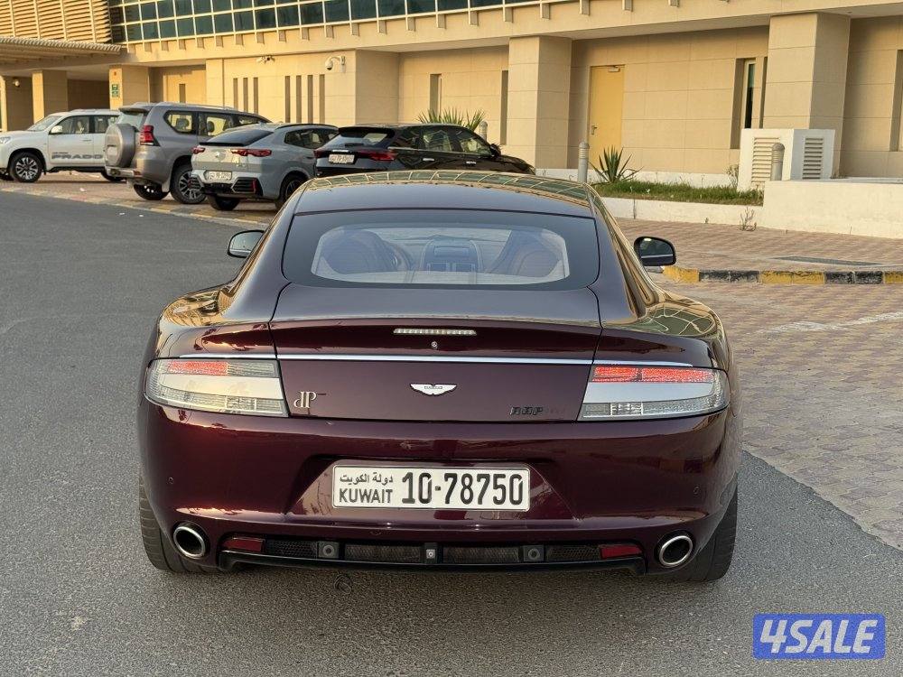 للبيع موديل 20118