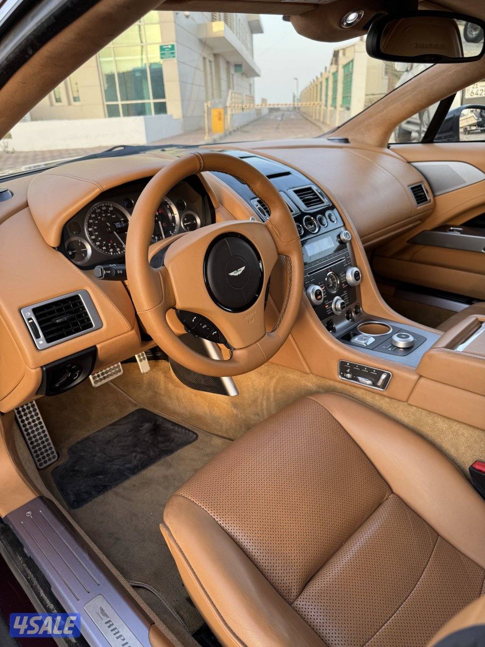 للبيع موديل 20119