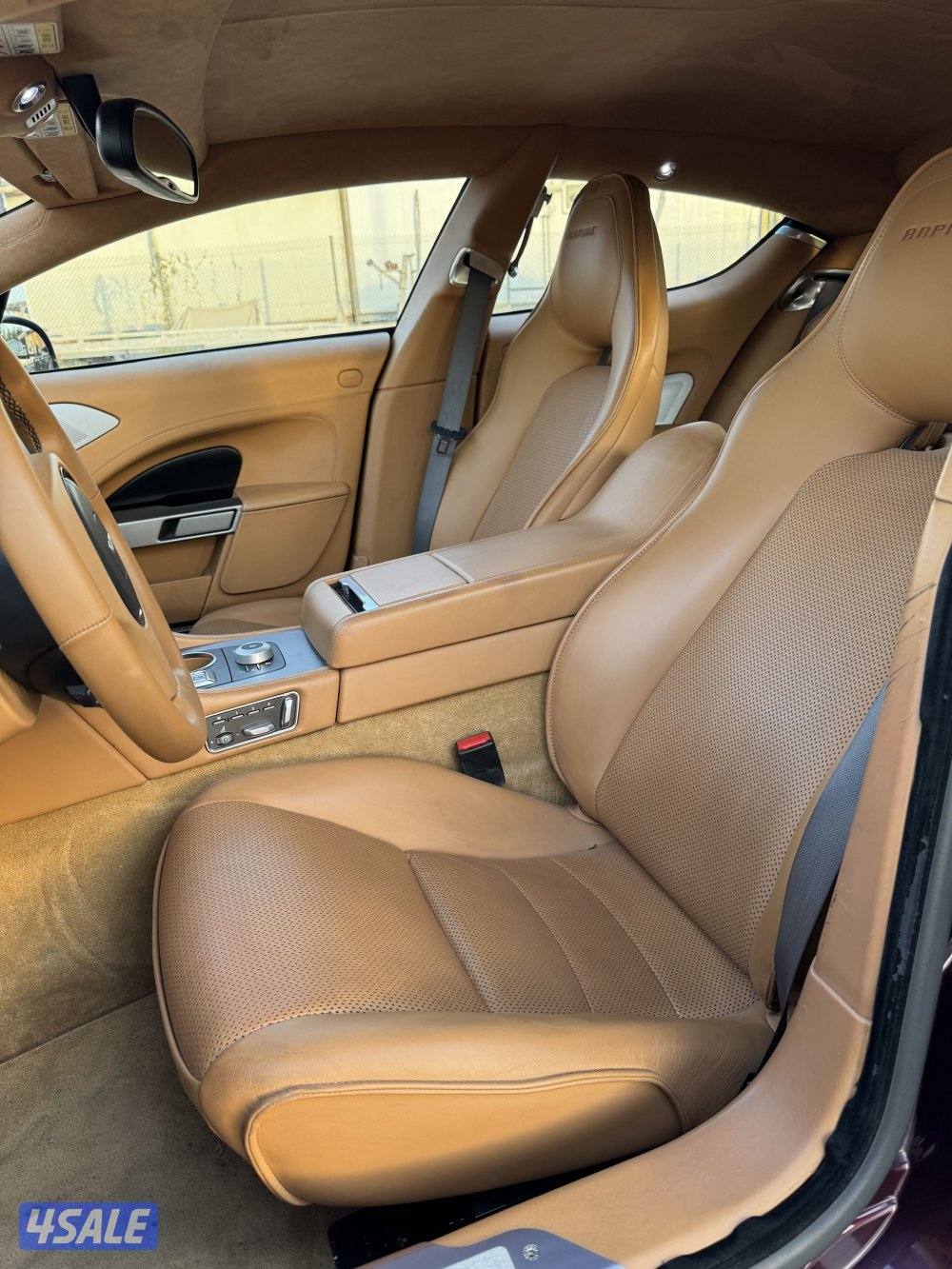 للبيع موديل 201110