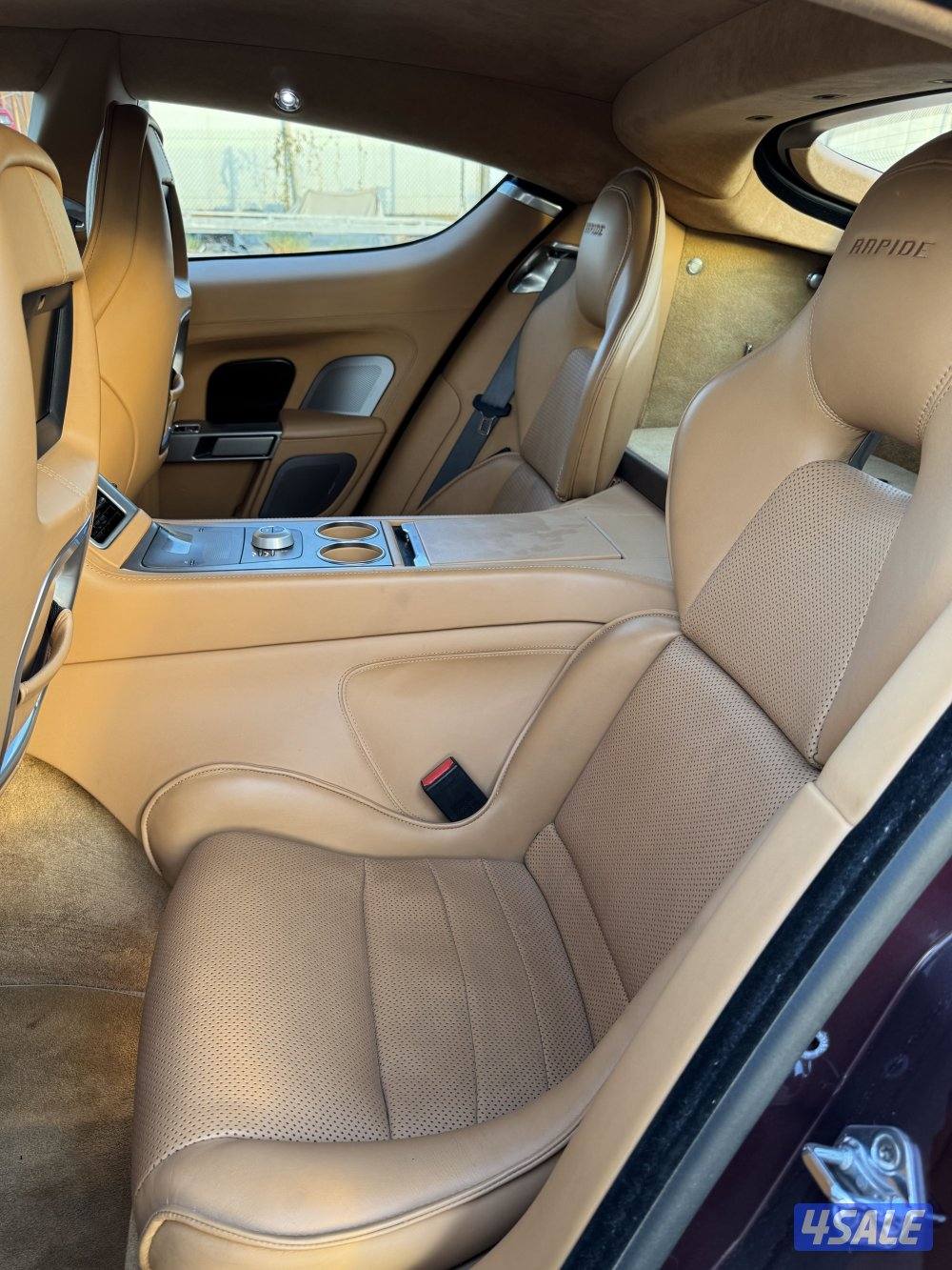 للبيع موديل 201111