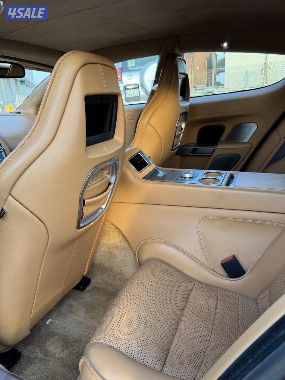 للبيع موديل 201112