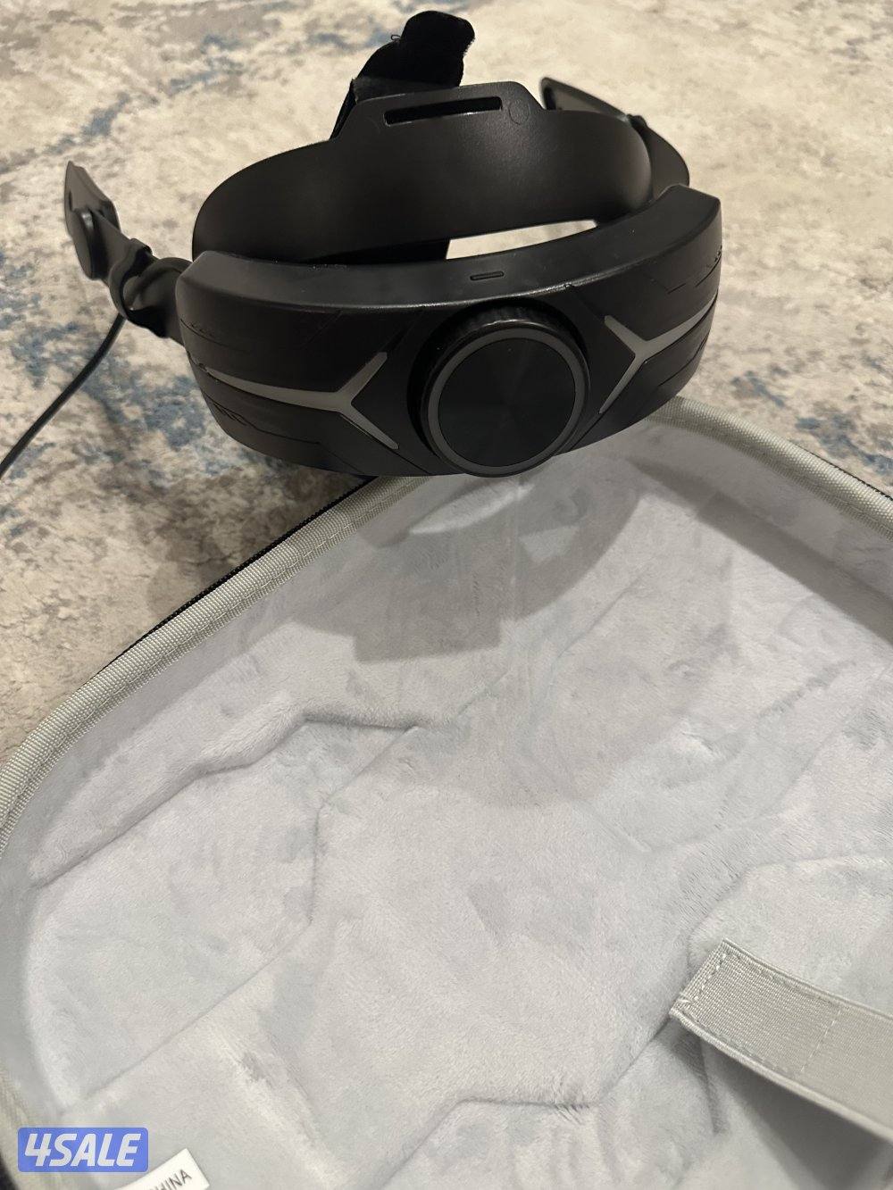 نظارة oculus quest 32
