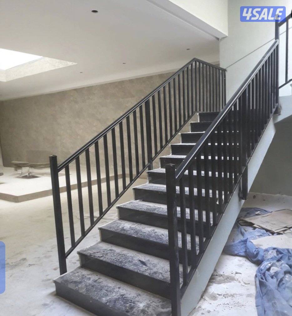 all types metal work mazallat sendwich panel rooms kerbi4