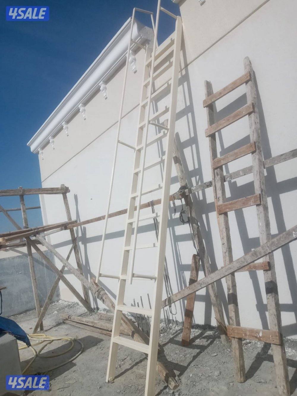 all types metal work mazallat sendwich panel rooms kerbi13