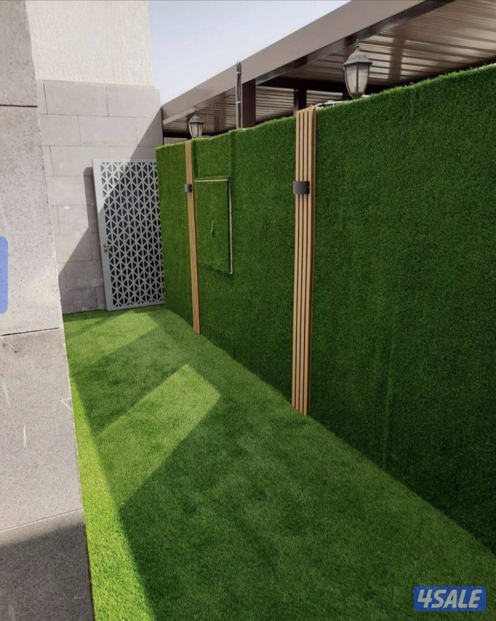 all types metal work mazallat sendwich panel rooms kerbi14