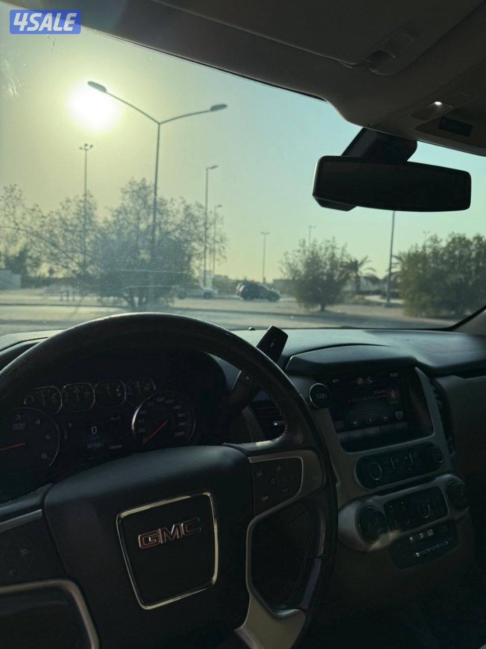يوكن للبيع3