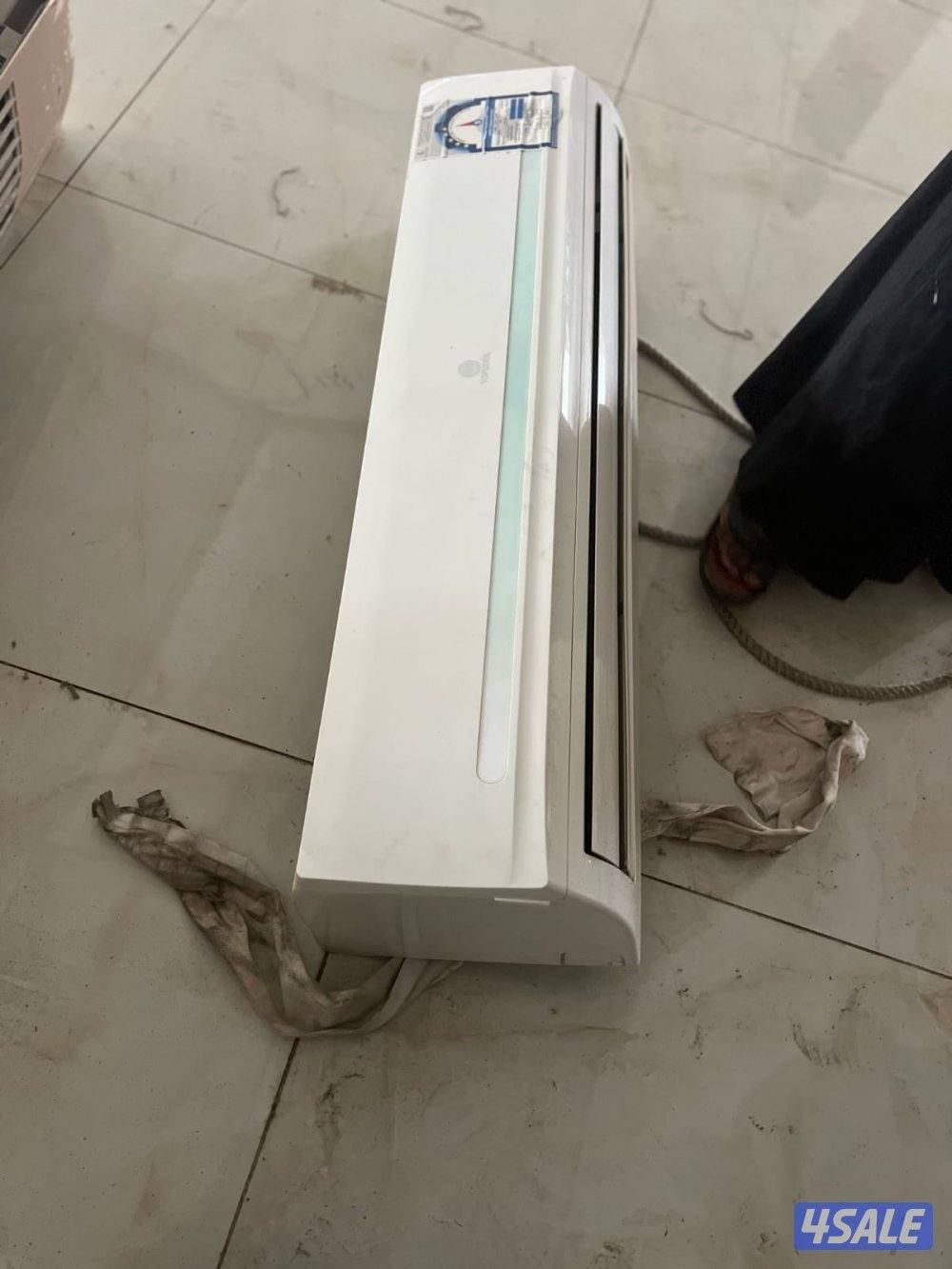 نشتري جميع انواع المكيفات والاستكراب والمطابخ2