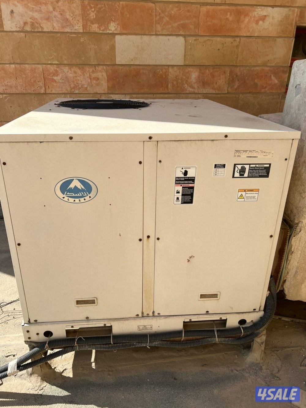 نشتري جميع انواع المكيفات والاستكراب والمطابخ4