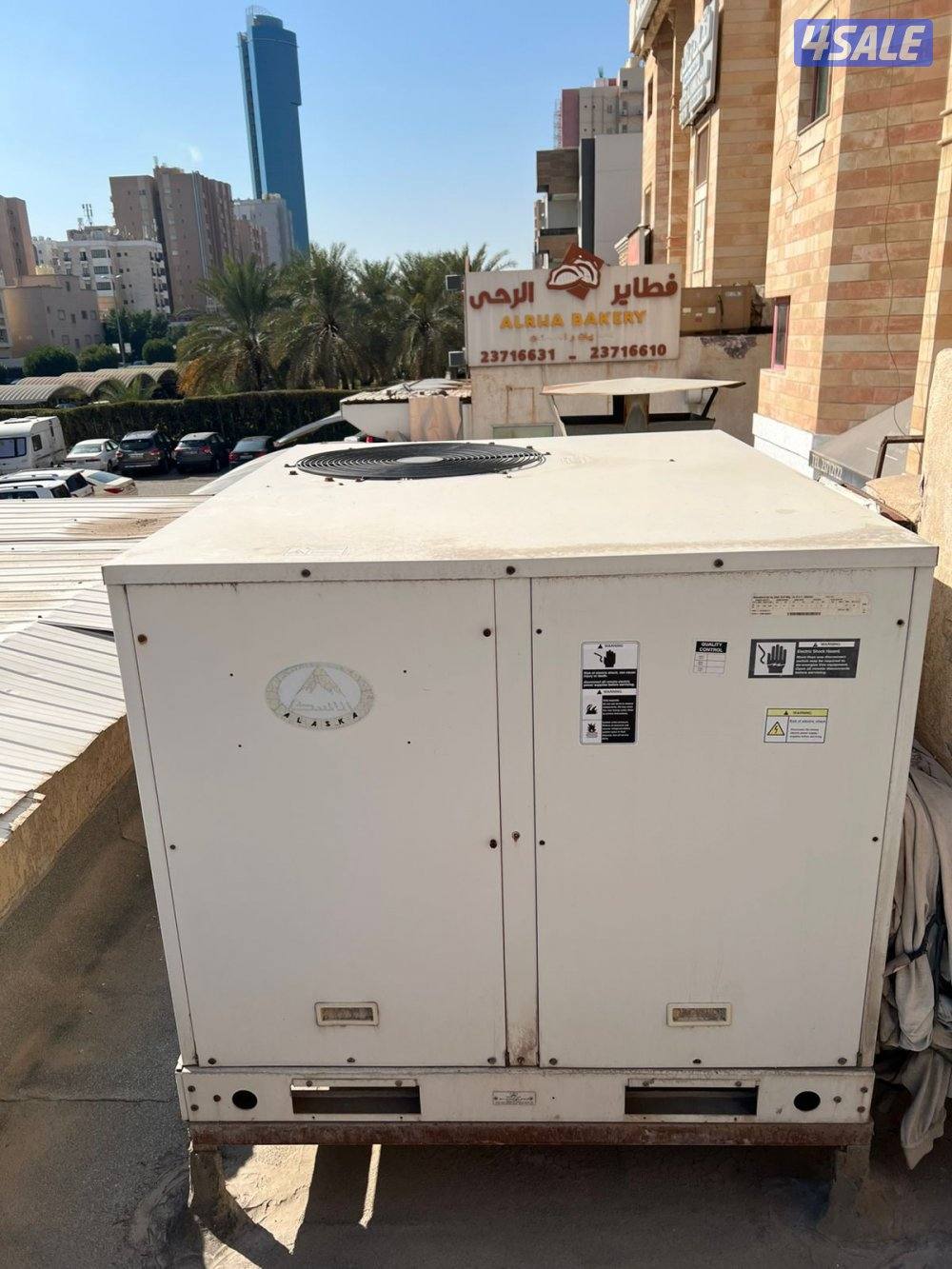 نشتري جميع انواع المكيفات والاستكراب والمطابخ6