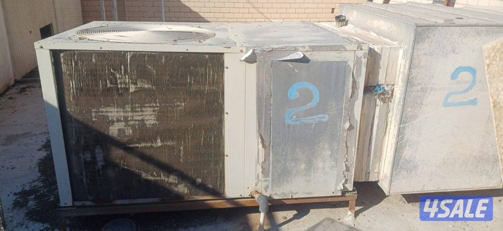 نشتري جميع انواع المكيفات والاستكراب والمطابخ5