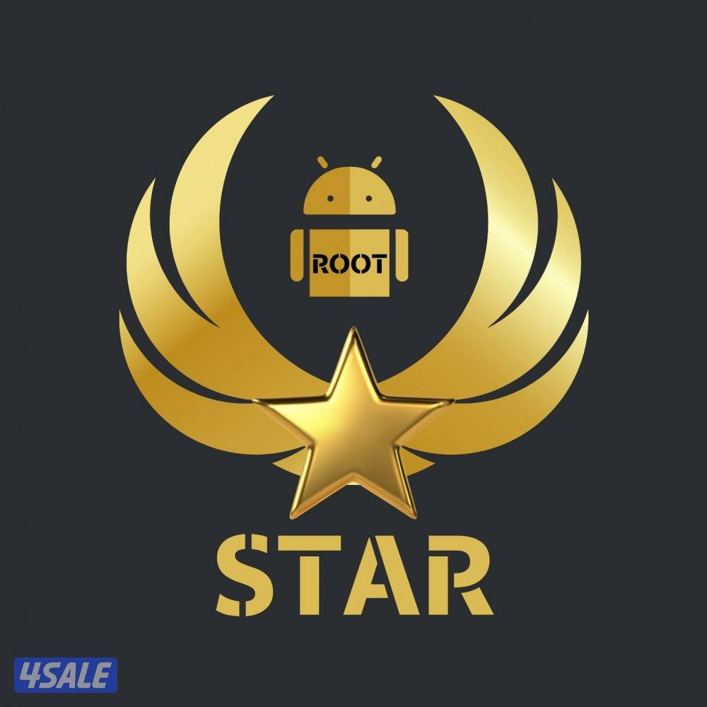 هاك ببجي ايفون اندرويد4