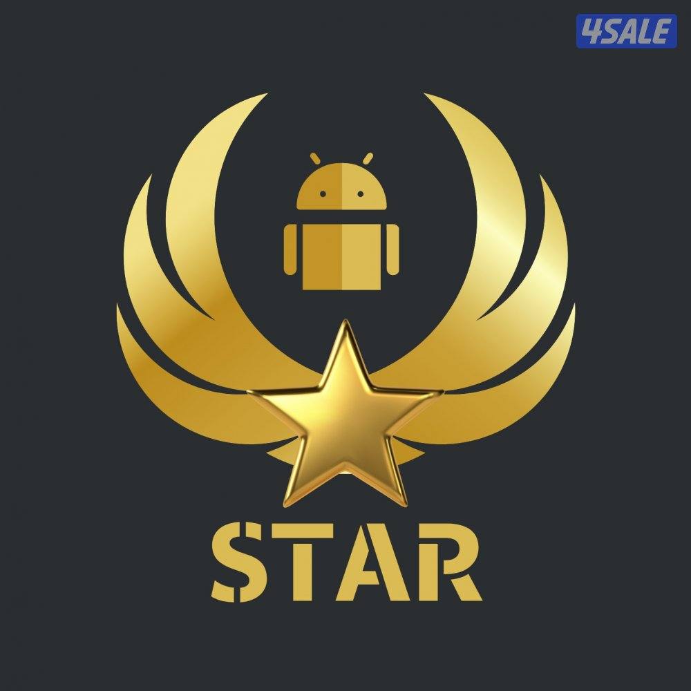 هاك ببجي ايفون اندرويد5