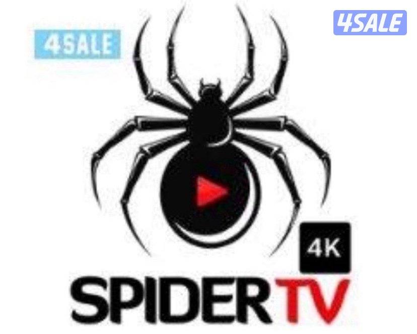 ٢٤ ساعه. بيع وتجديد جميع اشتراكات توصيل ريموتات تلفزيونت سمارات4