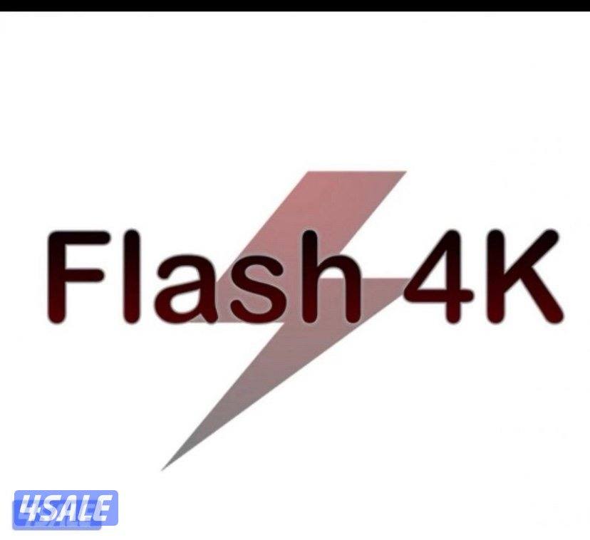 ٢٤ ساعه. بيع وتجديد جميع اشتراكات توصيل ريموتات تلفزيونت سمارات3