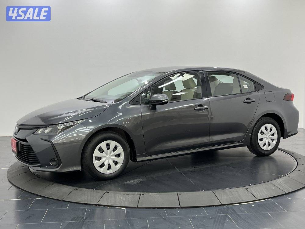 TOYOTA COROLLA 22F04T-L_U0