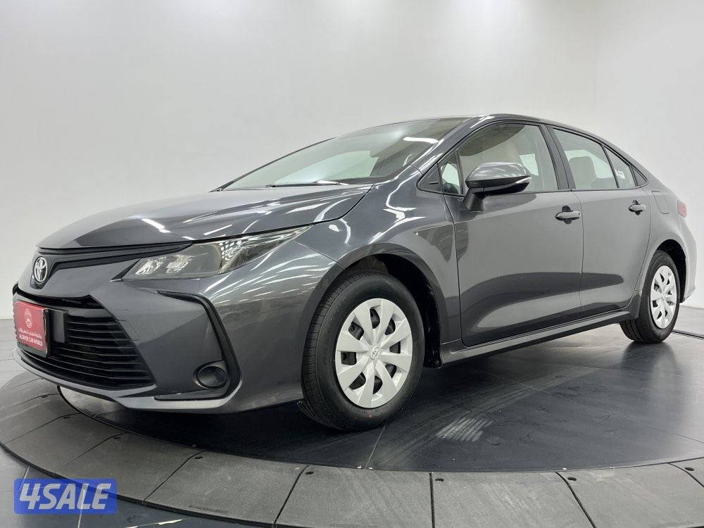 TOYOTA COROLLA 22F04T-L_U1