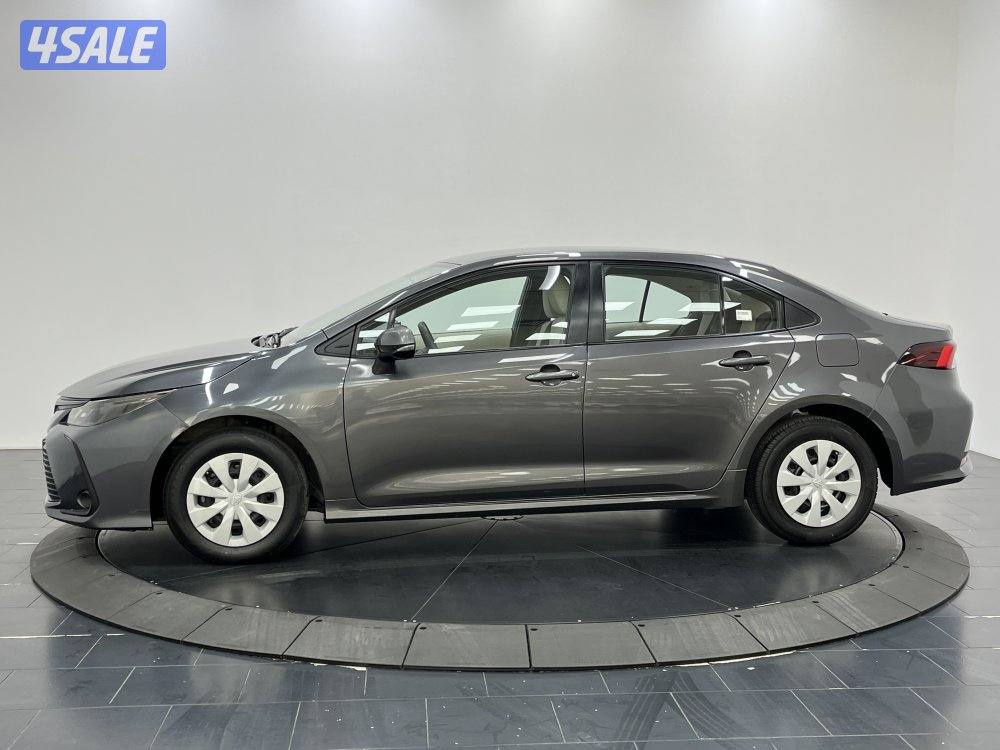 TOYOTA COROLLA 22F04T-L_U2