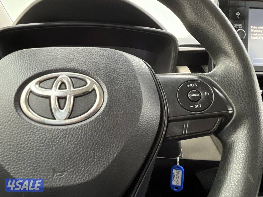 TOYOTA COROLLA 22F04T-L_U7