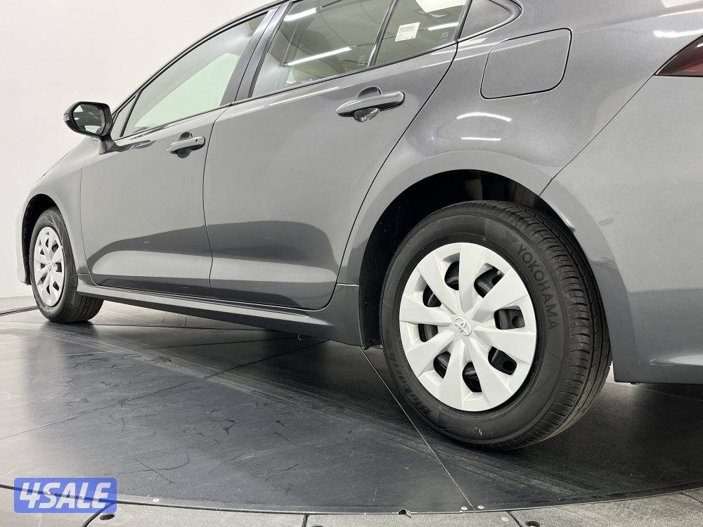 TOYOTA COROLLA 22F04T-L_U9