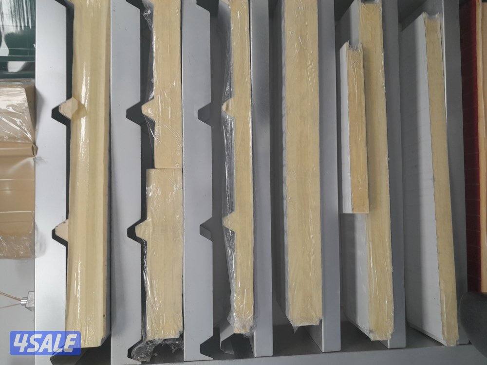 metalwork hadad2