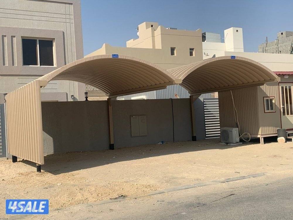 metalwork hadad6
