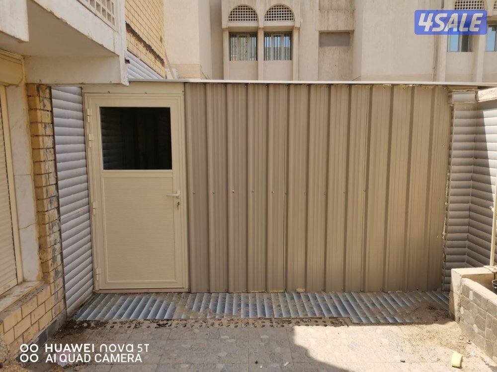 metalwork hadad10