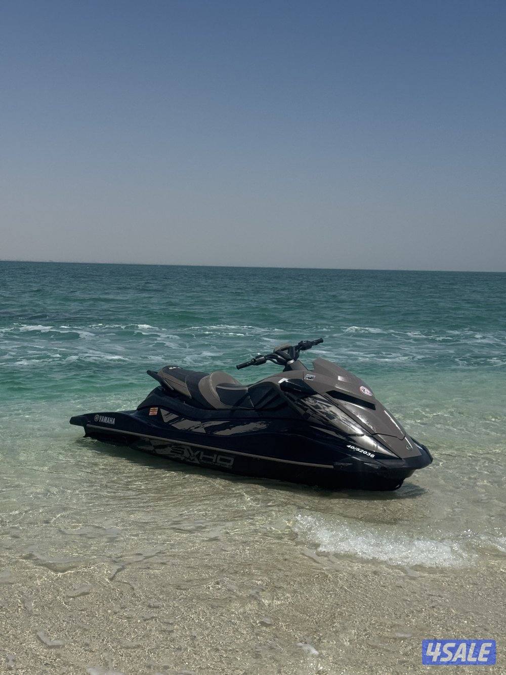 للبيع GP1800 مديل 20221