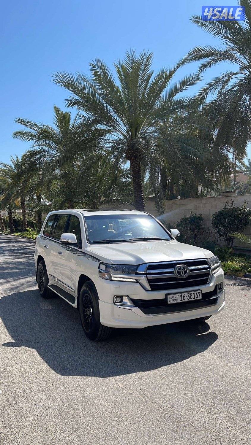 قراند تورينق2