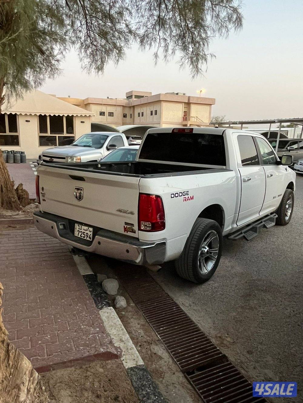 للبيع رام0