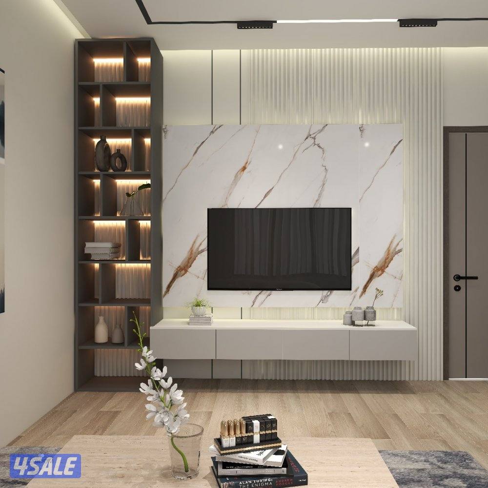 all kind of carpenter work repair0