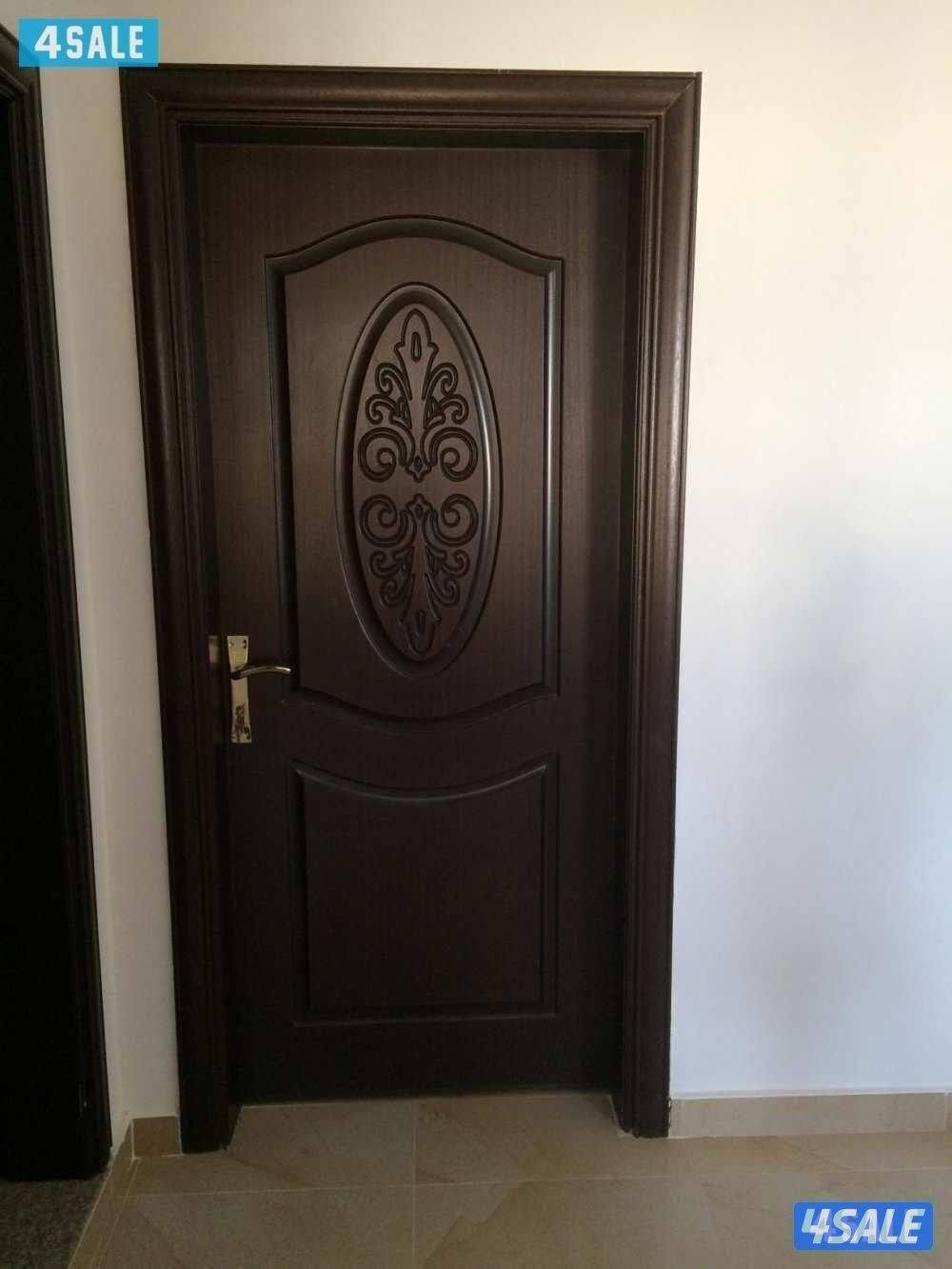 all kind of carpenter work repair2