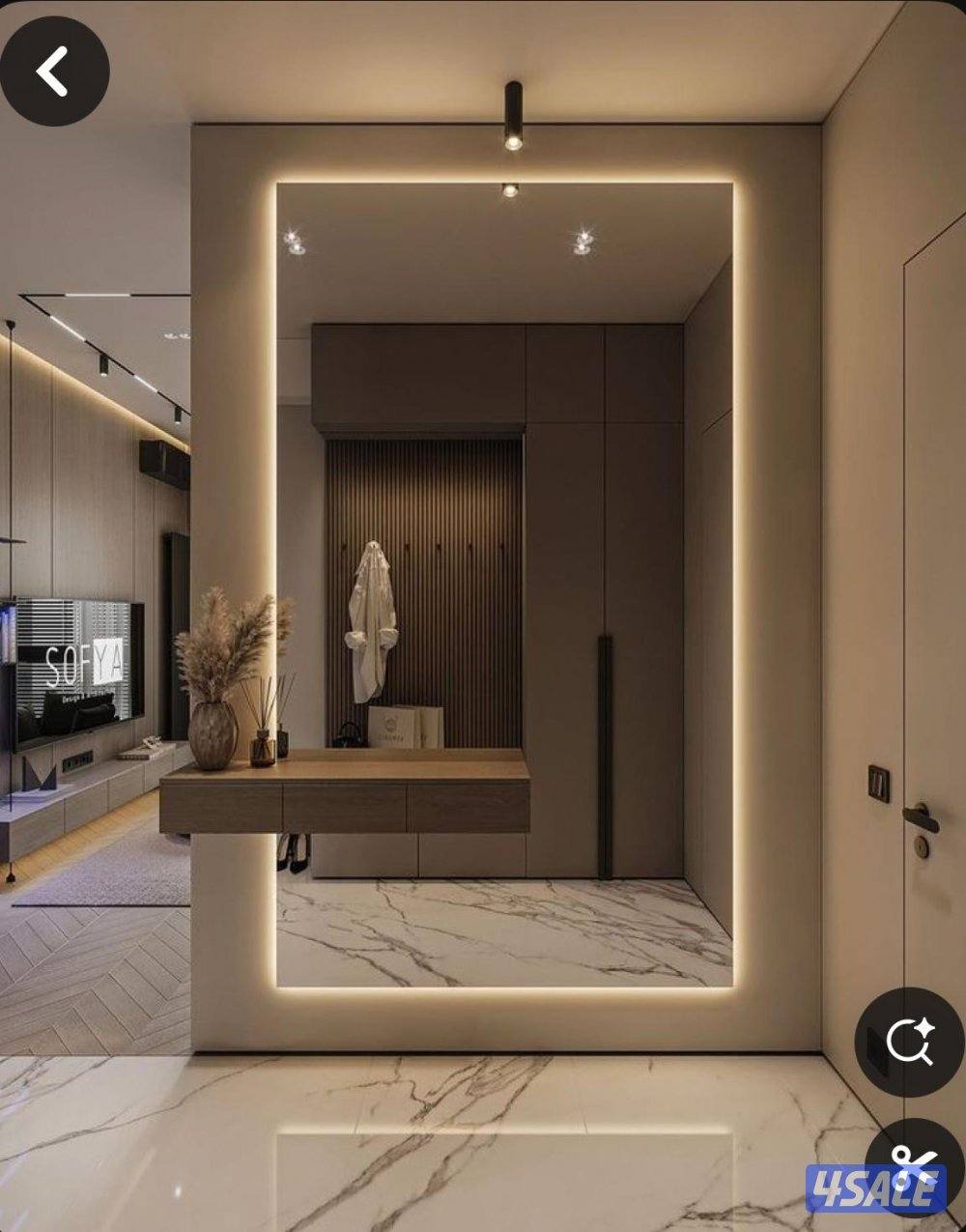 all kind of carpenter work repair3