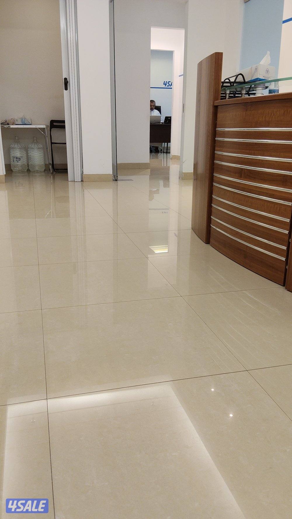 all kind of carpenter work repair4