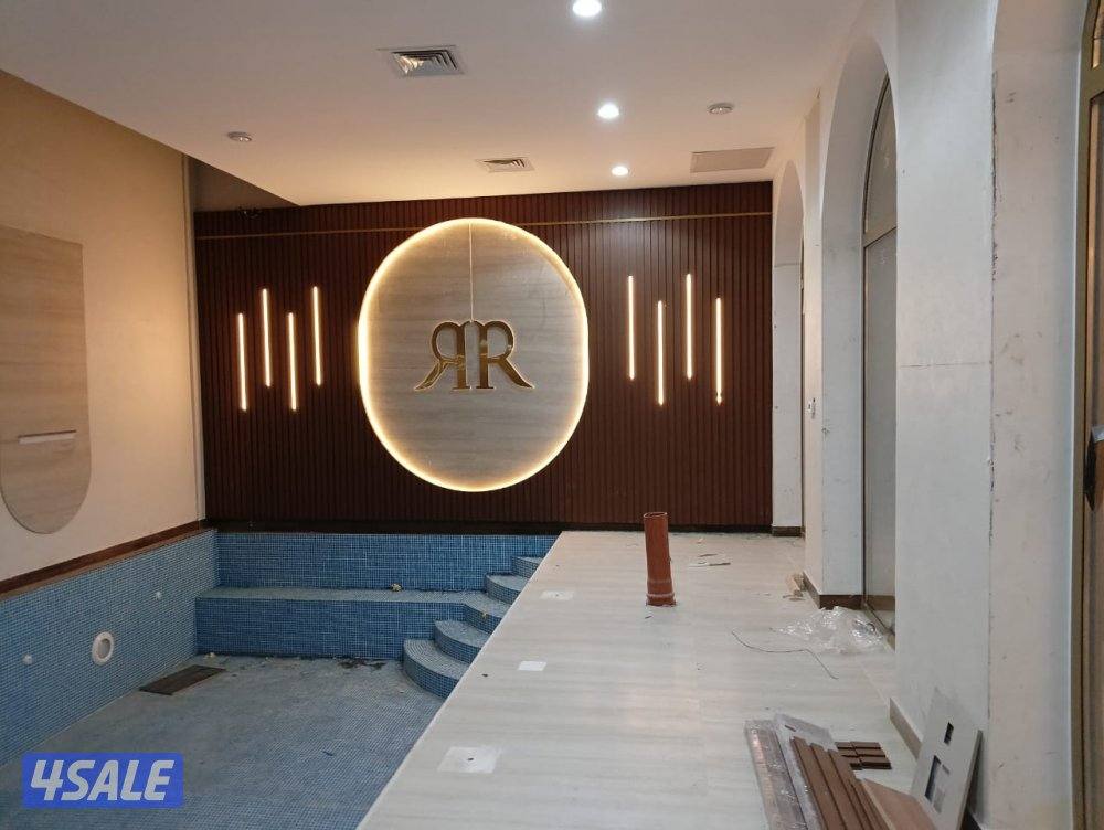 all kind of carpenter work repair5