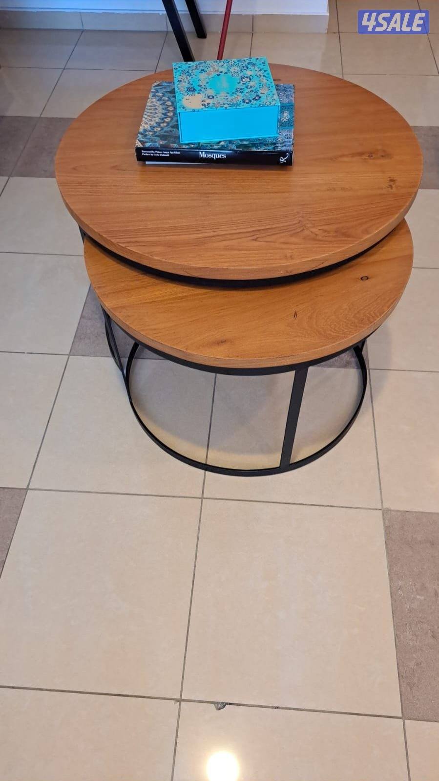 all kind of carpenter work repair7