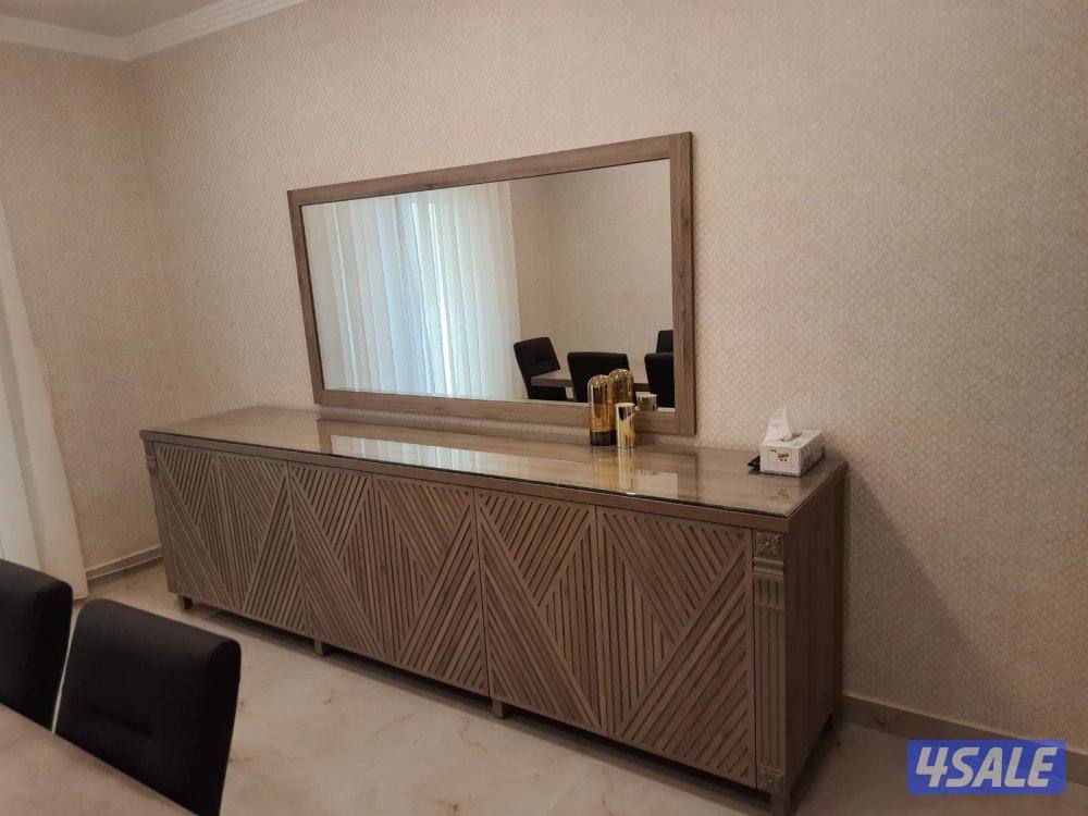 all kind of carpenter work repair6