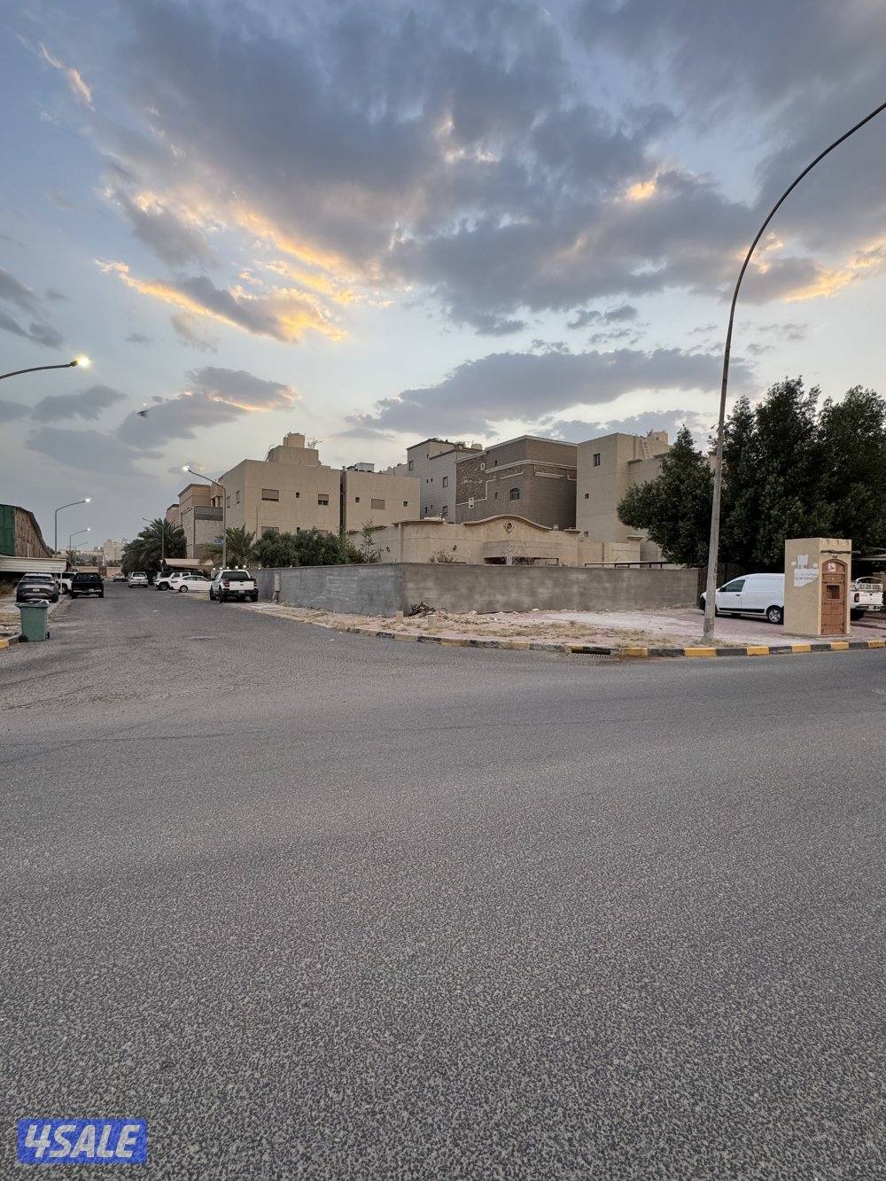 ‼️للبيع بيت بالفنطاس موقع ممتاز‼️0