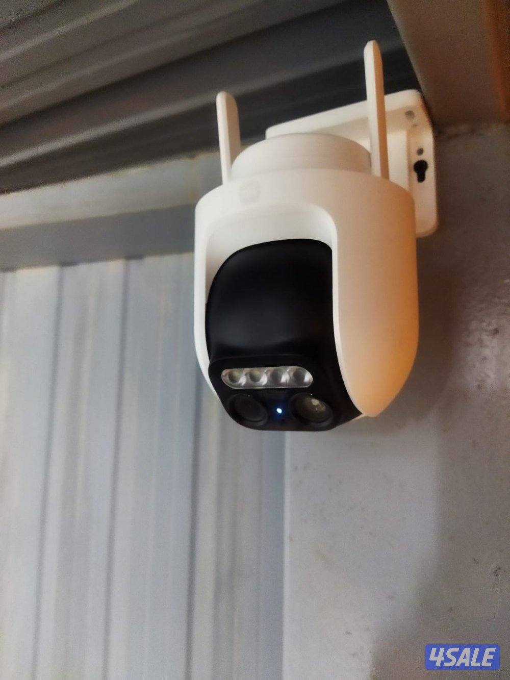 كاميرات #كاميرات مراقبة #كاميرات تركيب#كاميرات مراقبة4