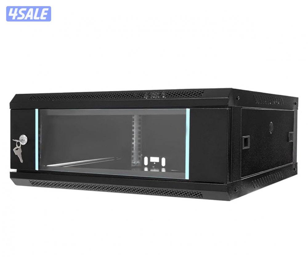 كاميرات #كاميرات مراقبة #كاميرات تركيب#كاميرات مراقبة3