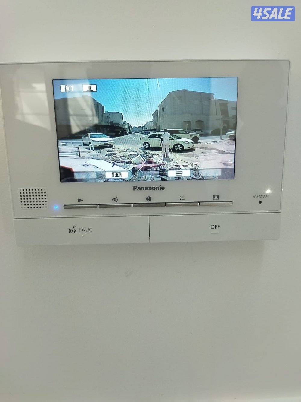 كاميرات #كاميرات مراقبة #كاميرات تركيب#كاميرات مراقبة11