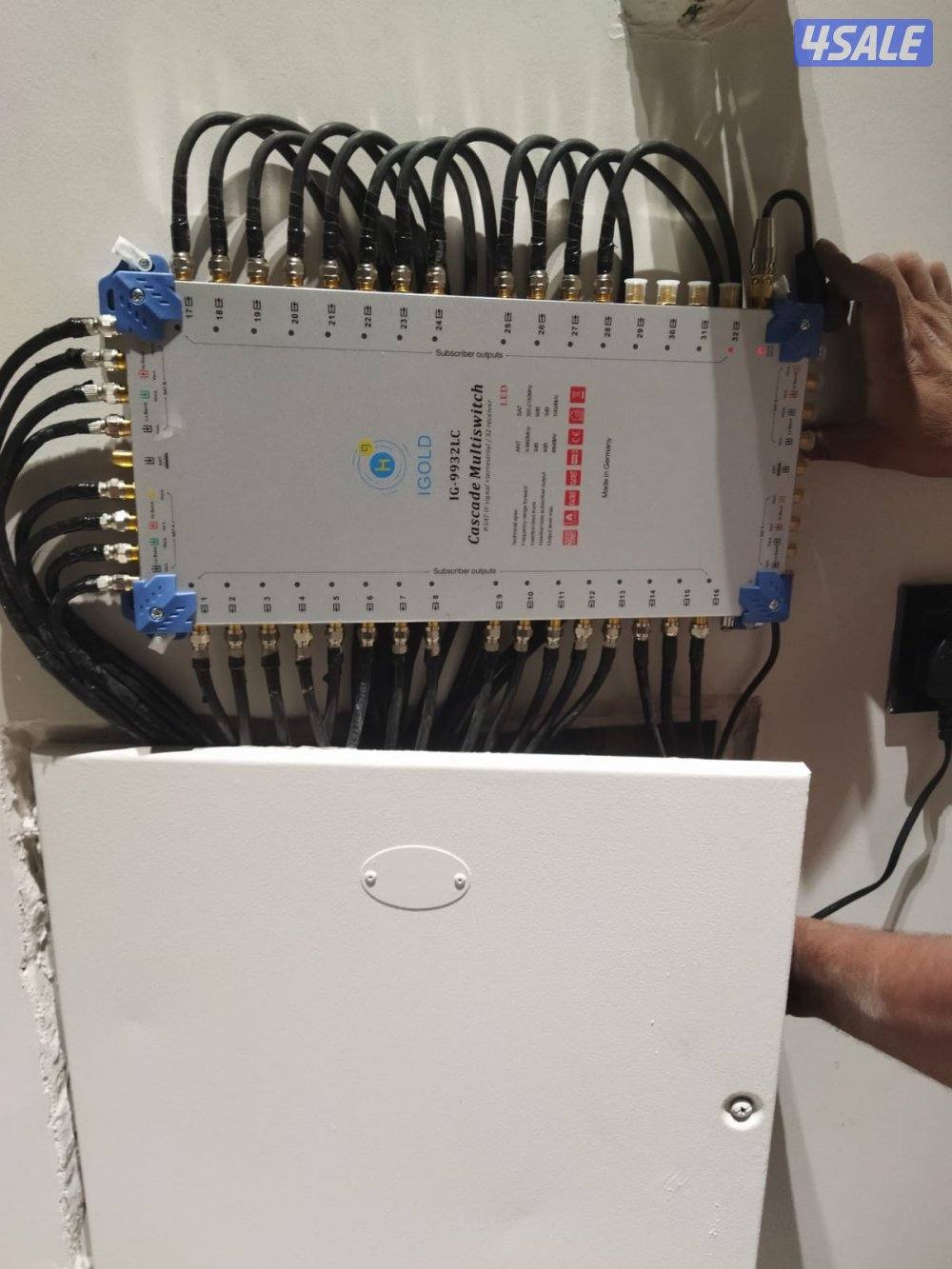 كاميرات #كاميرات مراقبة #كاميرات تركيب#كاميرات مراقبة12