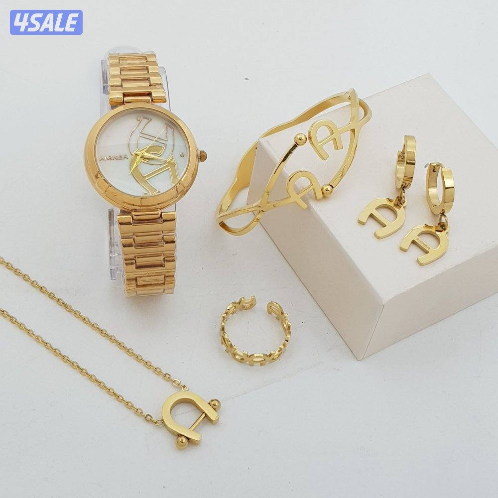 اطقم نسائيه0