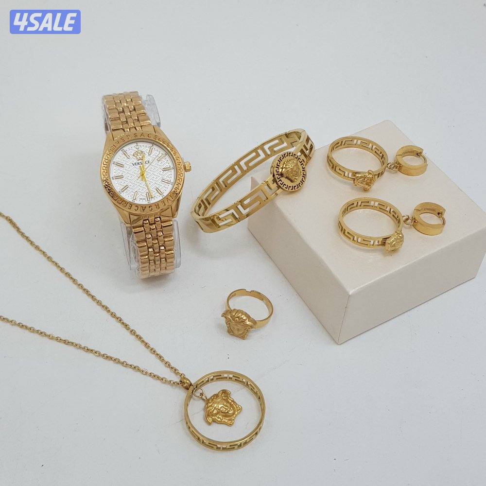 اطقم نسائيه6