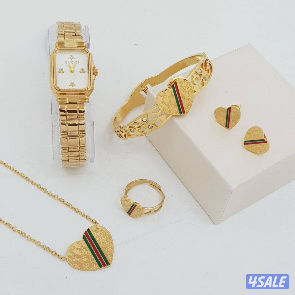 اطقم نسائيه12